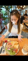 れな vivid-ikb-
