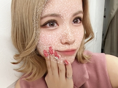 プロフィール写真1・NANA｜club matsurika・クラブ マツリカ - 三島のキャバクラ
