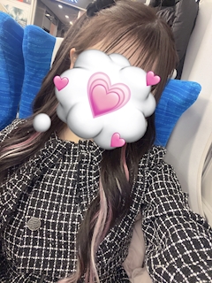 プロフィール写真1・にこ｜girlsbar Fox・フォックス - JR宇都宮のガールズバー
