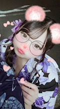 ねおん