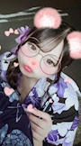 ねおん