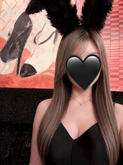 プロフィール写真1・湊咲 りさ|Girls bar MILLION・ミリオン - 名古屋 名駅のガールズバー