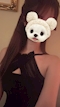 プロフィール写真1・ゆき club Leo|club Leo・レオ - 浦和のキャバクラ