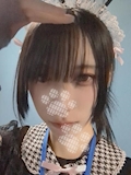 るい