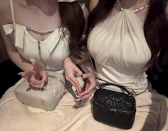 プロフィール写真1・なな｜CLUB THE TOKYO・クラブ ザ トウキョウ - 刈谷のキャバクラ