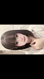 めぐ