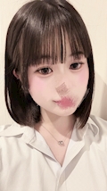 めぐ