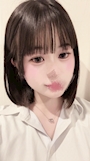 めぐ