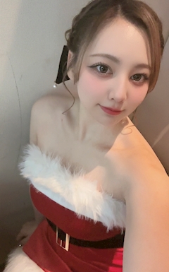 プロフィール写真2・はづき|GIRLS LOUNGE ビビット!!・ビビット - 浦和のガールズバー