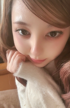 プロフィール写真4・はづき|GIRLS LOUNGE ビビット!!・ビビット - 浦和のガールズバー