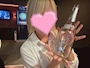 新着ブログ 0606🏥🤕
