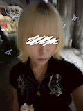 あずさ