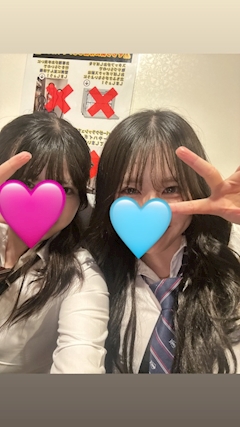 なこ　ムーミー「梅雨ですね🌧」