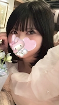女の子の名前