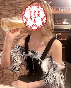 プロフィール写真1・ゆめの|CLUB KING・キング - JR宇都宮のキャバクラ