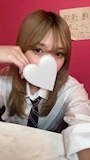 ひな