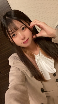 るか🌙ROUNGE INVERNO🌙