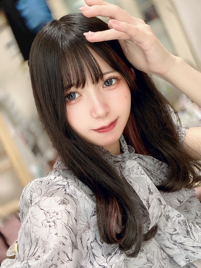 るか🌙ROUNGE INVERNO🌙