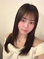 ねおまる