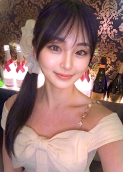プロフィール写真1・ねおまる｜GALSBAR&LOUNGE・ギャルズバー - 池袋東口のガールズバー