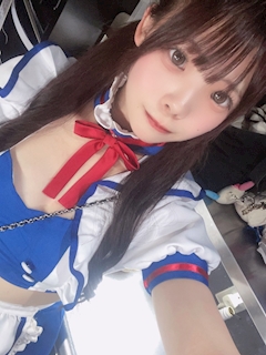 あいみ