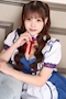 プロフィール写真1・あいみ｜OSHIMO・オシモ - 渋谷のガールズバー