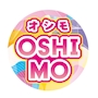 あいみ