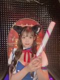 あいみ