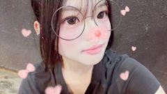 さき。*✧𝐍𝐨𝐯𝐚三宮(ノヴァ)