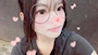 新着ブログ しゅっきーん✨✨