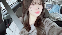 プロフィール写真1・🔰さき。*✧𝐍𝐨𝐯𝐚✧*。|Nova・ノヴァ - 三宮のスナック