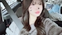 🔰さき。*✧𝐍𝐨𝐯𝐚✧*。