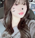 🔰‪さき｡*✧𝐍𝐨𝐯𝐚✧*｡