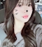 プロフィール写真1・🔰さき。*✧𝐍𝐨𝐯𝐚✧*。|Nova・ノヴァ - 三宮のスナック