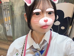 プロフィール写真2・🔰さき。*✧𝐍𝐨𝐯𝐚✧*。|Nova・ノヴァ - 三宮のスナック