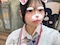 プロフィール写真2・🔰さき。*✧𝐍𝐨𝐯𝐚✧*。|Nova・ノヴァ - 三宮のスナック