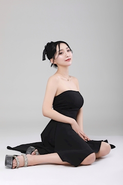 プロフィール写真1・まひる｜TSUBAKI・ツバキ - 豊橋のキャバクラ