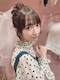 プロフィール写真2・唯｜New club Hearts・ハーツ - 神栖のキャバクラ