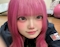 プロフィール写真5・るぅ💖ピンクモンスター堺|PINK MONSTER・ピンクモンスター - 堺東のコンカフェ
