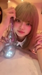 プロフィール写真2・るぅ💖ピンクモンスター堺|PINK MONSTER・ピンクモンスター - 堺東のコンカフェ