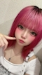 プロフィール写真2・るぅ💖ピンクモンスター堺|PINK MONSTER・ピンクモンスター - 堺東のコンカフェ