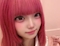 プロフィール写真4・るぅ💖ピンクモンスター堺|PINK MONSTER・ピンクモンスター - 堺東のコンカフェ