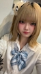 プロフィール写真4・るぅ❤️ピンクモンスター堺|PINK MONSTER・ピンクモンスター - 堺東のコンカフェ