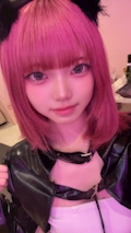 女の子の名前