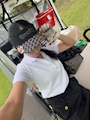 新着ブログ ありがとー🩷🩷🩷
