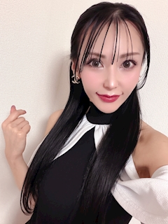 プロフィール写真2・白石 香織|クラブ とくがわ - 刈谷のクラブ/ラウンジ