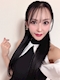 プロフィール写真2・白石 香織|クラブ とくがわ - 刈谷のクラブ/ラウンジ
