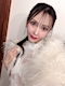 プロフィール写真3・白石 香織|クラブ とくがわ - 刈谷のクラブ/ラウンジ