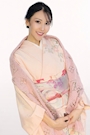 白石　香織