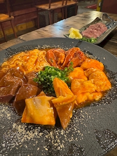 近藤くん